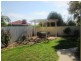 137 Turana Street, North Albury NSW 2640