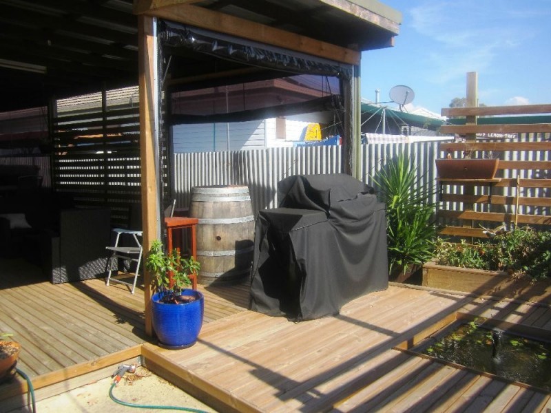 137 Turana Street, North Albury NSW 2640