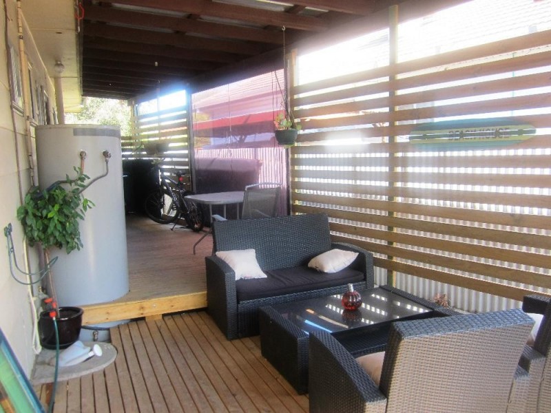 137 Turana Street, North Albury NSW 2640