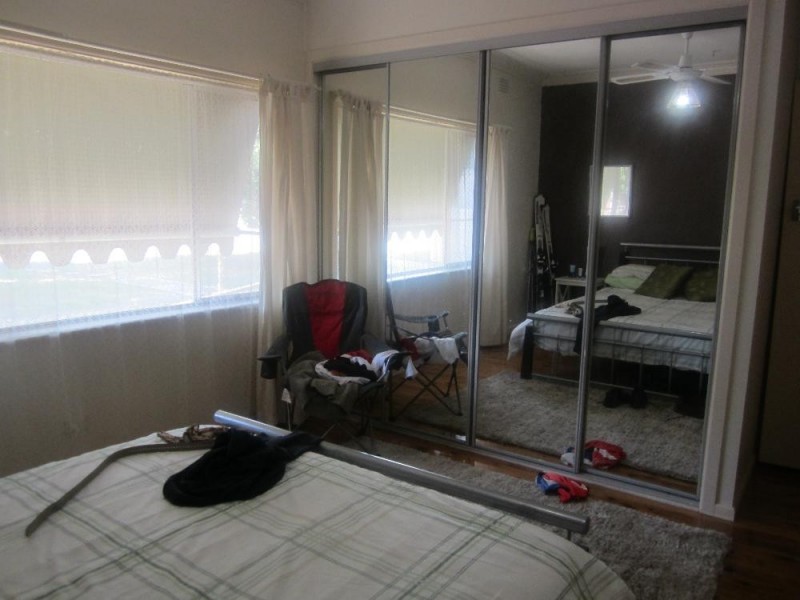 137 Turana Street, North Albury NSW 2640