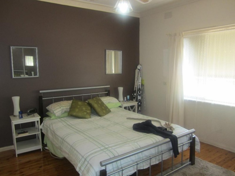 137 Turana Street, North Albury NSW 2640