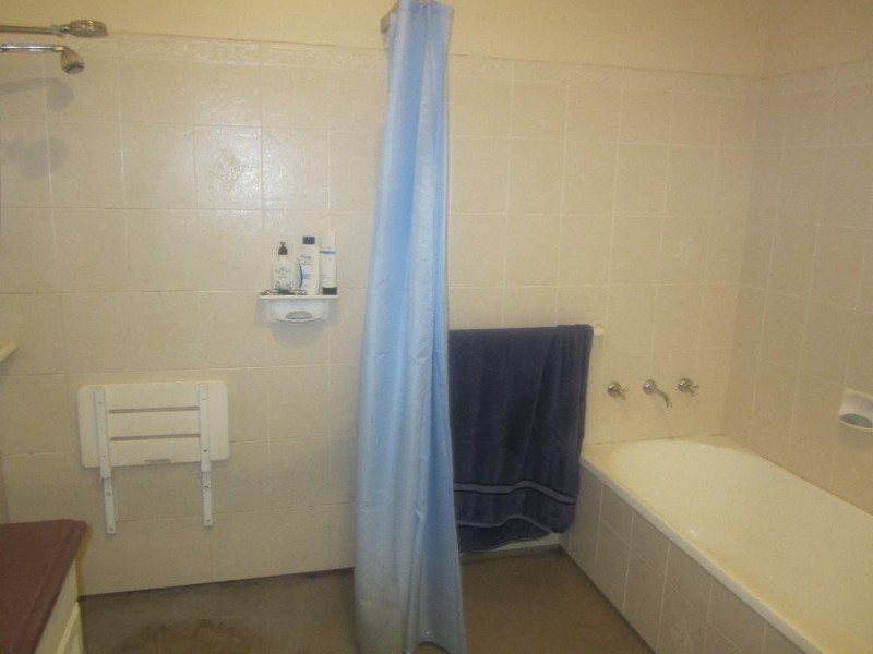 137 Turana Street, North Albury NSW 2640