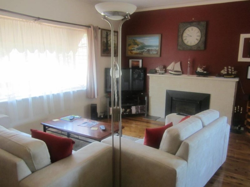 137 Turana Street, North Albury NSW 2640