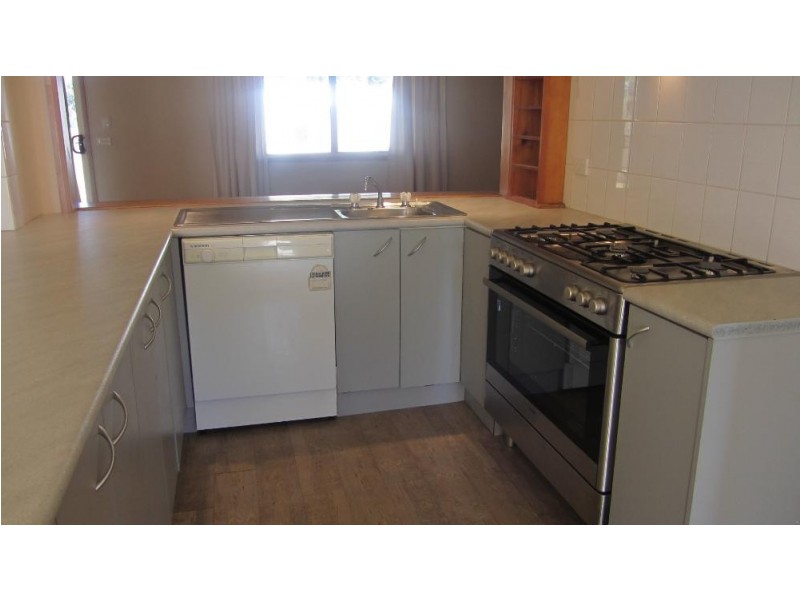 5 Rose Street, Gerogery NSW 2642