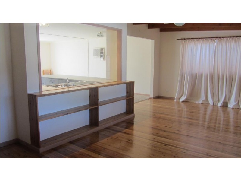 5 Rose Street, Gerogery NSW 2642