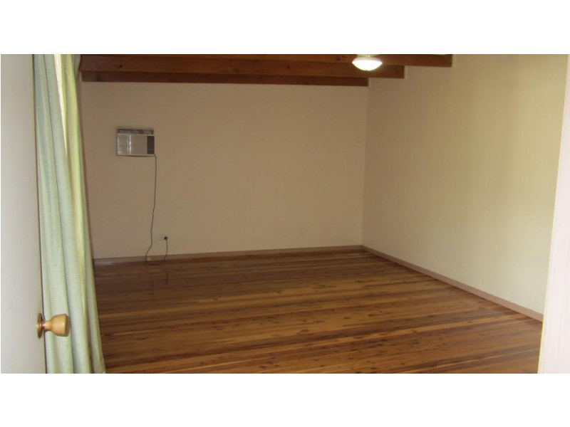 5 Rose Street, Gerogery NSW 2642