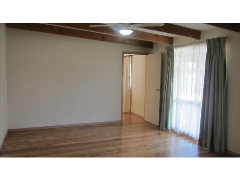 5 Rose Street, Gerogery NSW 2642