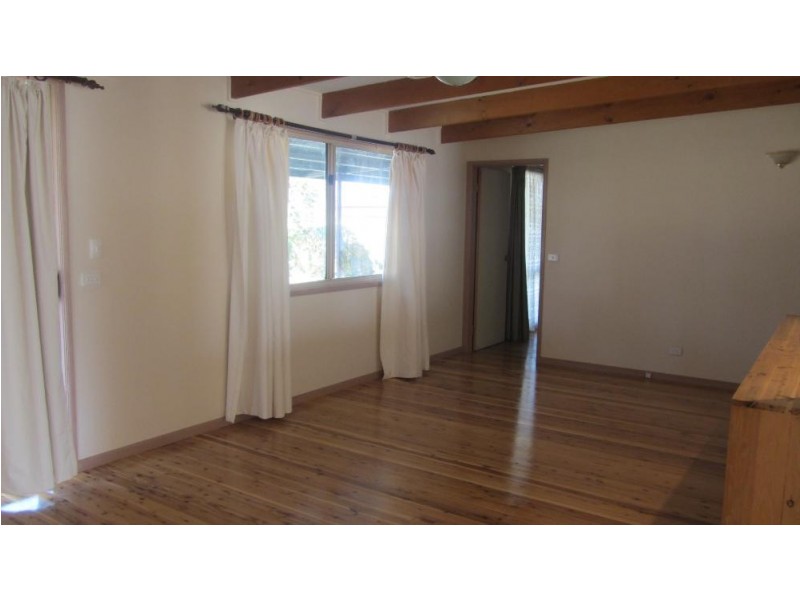 5 Rose Street, Gerogery NSW 2642