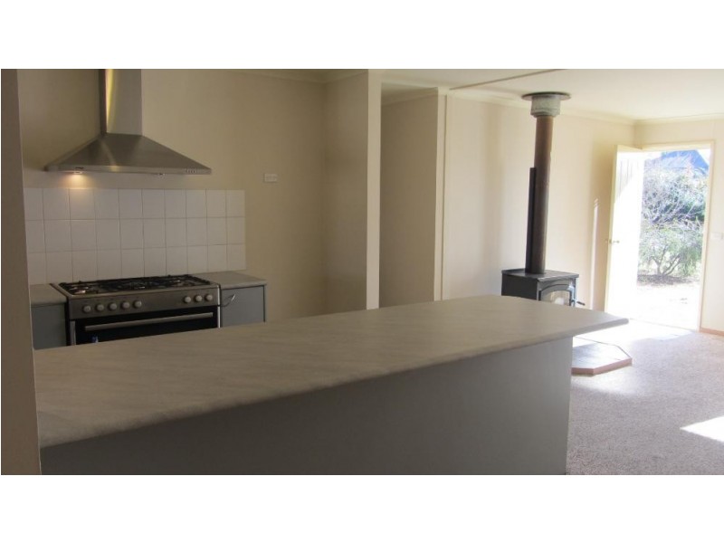 5 Rose Street, Gerogery NSW 2642