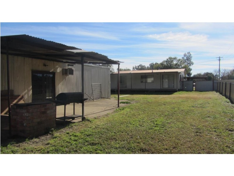 5 Rose Street, Gerogery NSW 2642