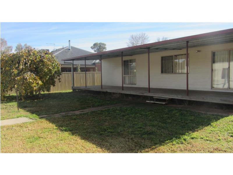 5 Rose Street, Gerogery NSW 2642
