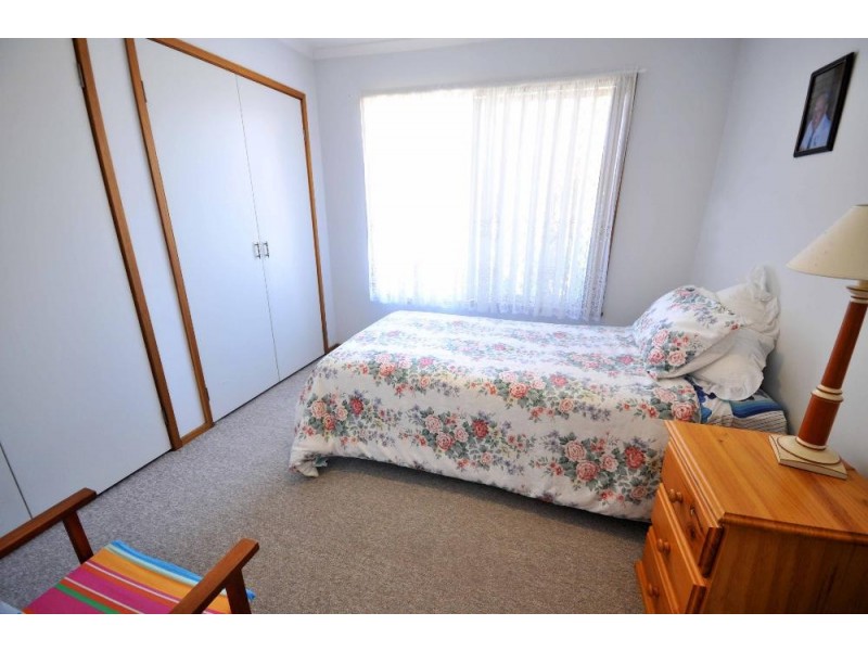 3/381 Dick Road, Lavington NSW 2641