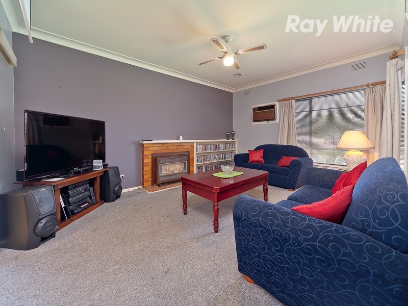 250 Wantigong Street, North Albury NSW 2640