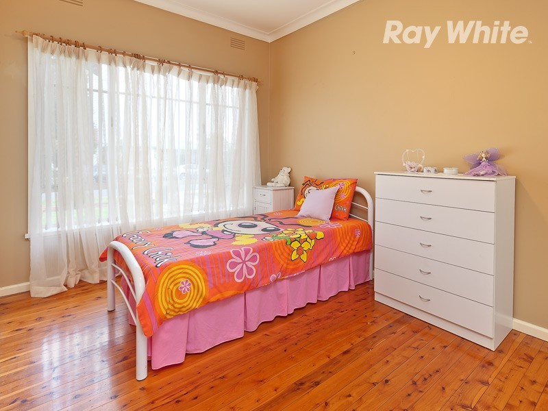250 Wantigong Street, North Albury NSW 2640