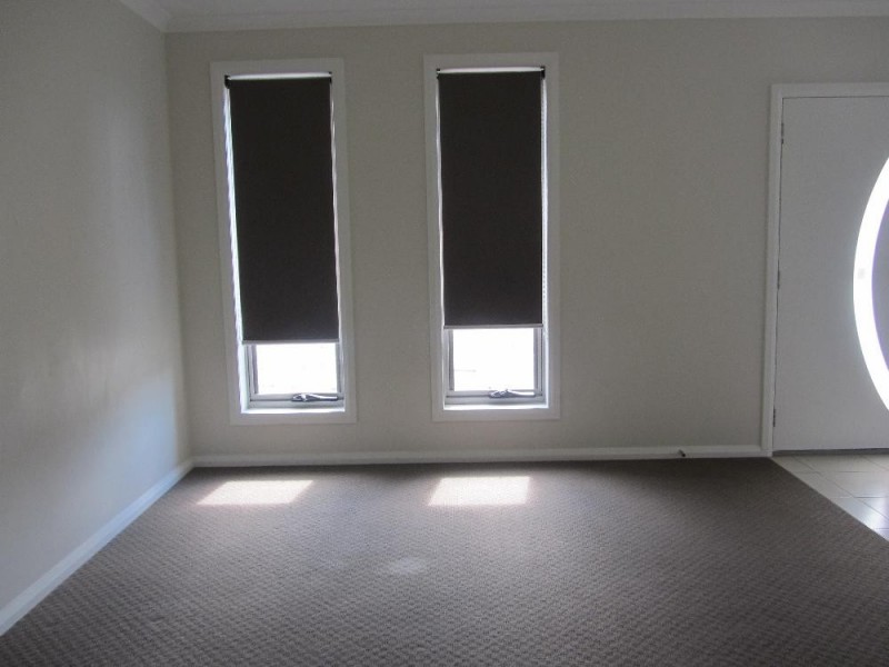 15 Stringybark Court, Thurgoona NSW 2640