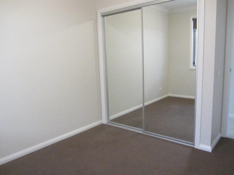 15 Stringybark Court, Thurgoona NSW 2640