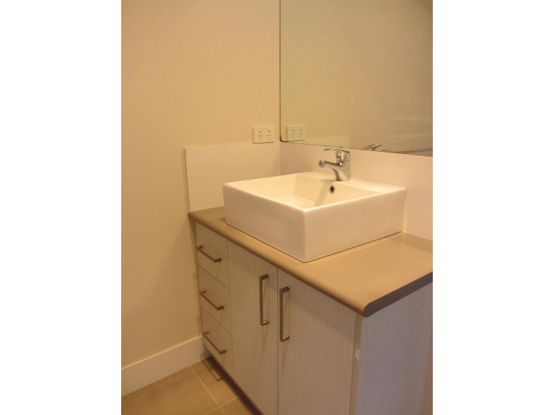 15 Stringybark Court, Thurgoona NSW 2640