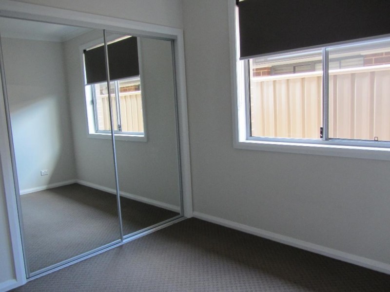 15 Stringybark Court, Thurgoona NSW 2640