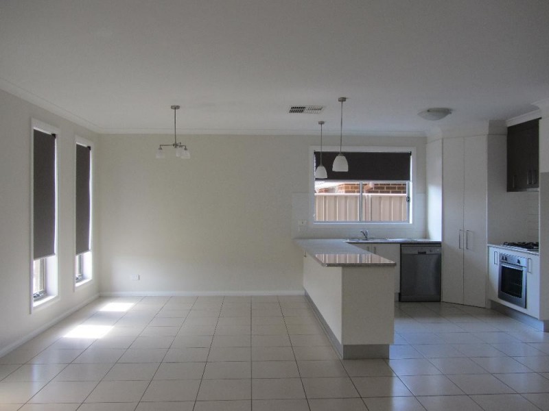 15 Stringybark Court, Thurgoona NSW 2640