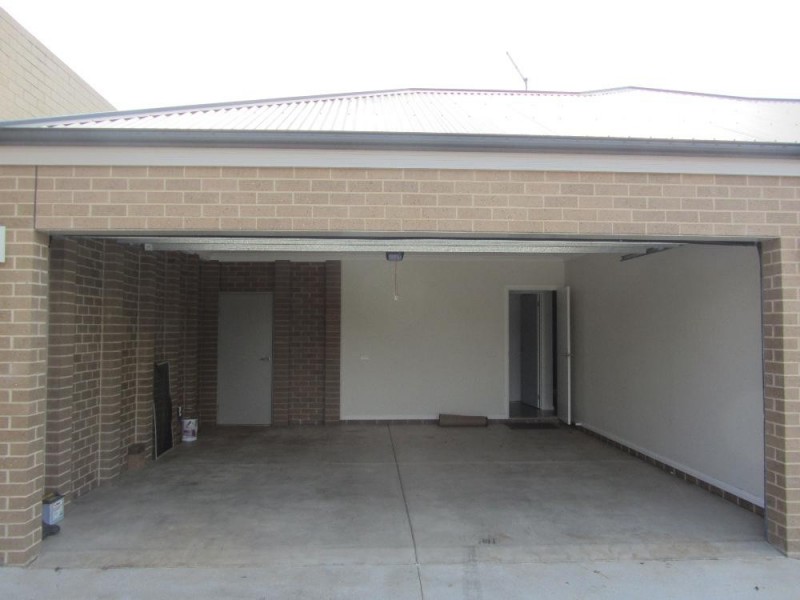 15 Stringybark Court, Thurgoona NSW 2640