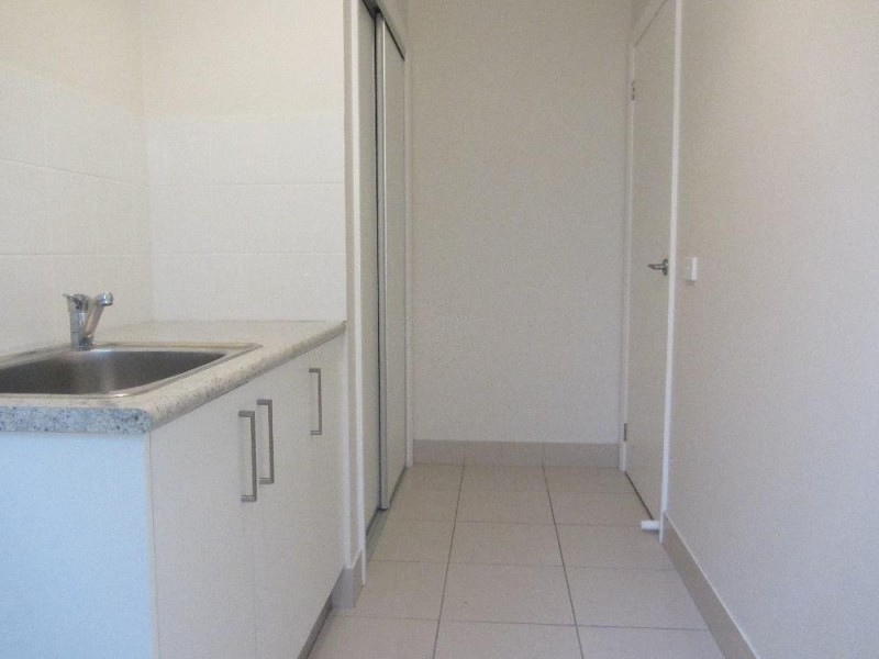 15 Stringybark Court, Thurgoona NSW 2640