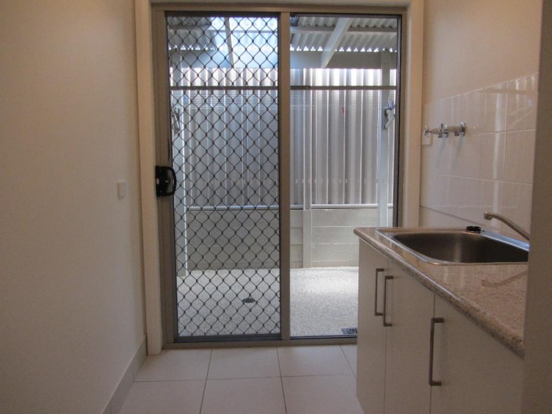 15 Stringybark Court, Thurgoona NSW 2640