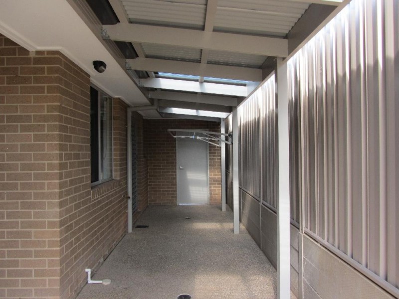 15 Stringybark Court, Thurgoona NSW 2640