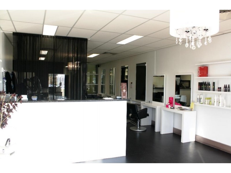 103-105 Hume Street, Wodonga VIC 3690