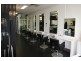 103-105 Hume Street, Wodonga VIC 3690