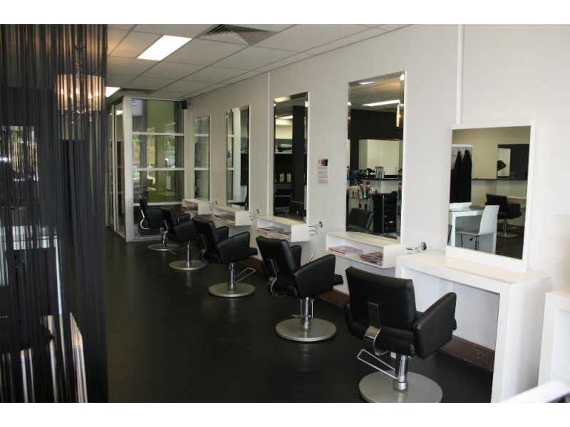 103-105 Hume Street, Wodonga VIC 3690