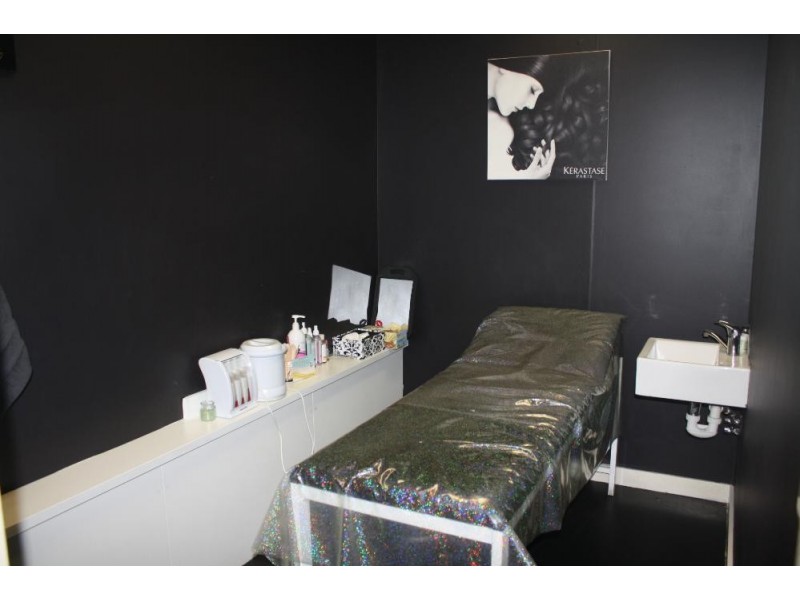 103-105 Hume Street, Wodonga VIC 3690