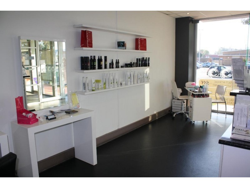 103-105 Hume Street, Wodonga VIC 3690