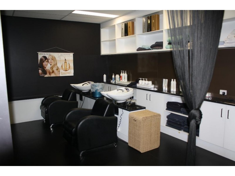 103-105 Hume Street, Wodonga VIC 3690