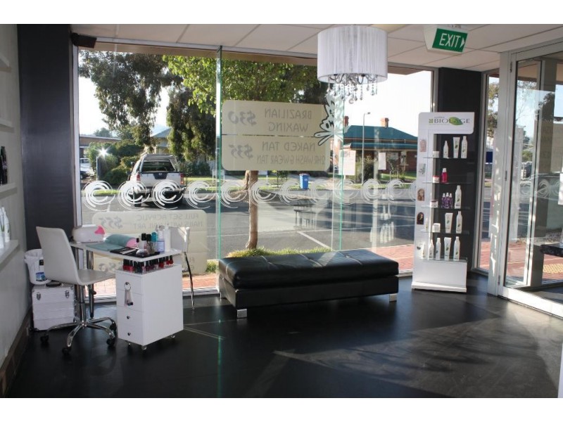 103-105 Hume Street, Wodonga VIC 3690