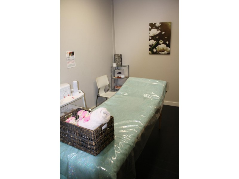 103-105 Hume Street, Wodonga VIC 3690