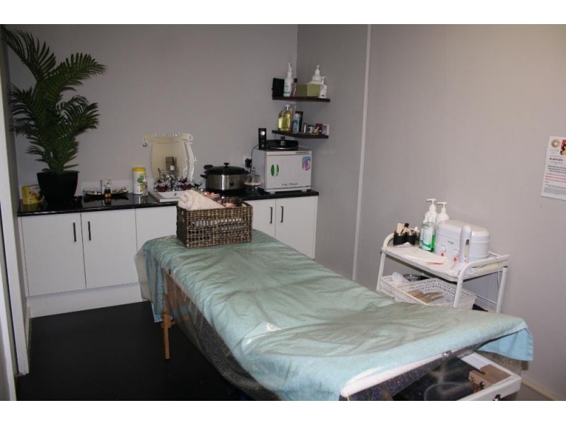 103-105 Hume Street, Wodonga VIC 3690