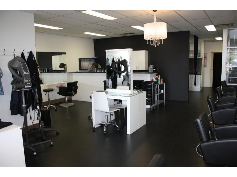 103-105 Hume Street, Wodonga VIC 3690