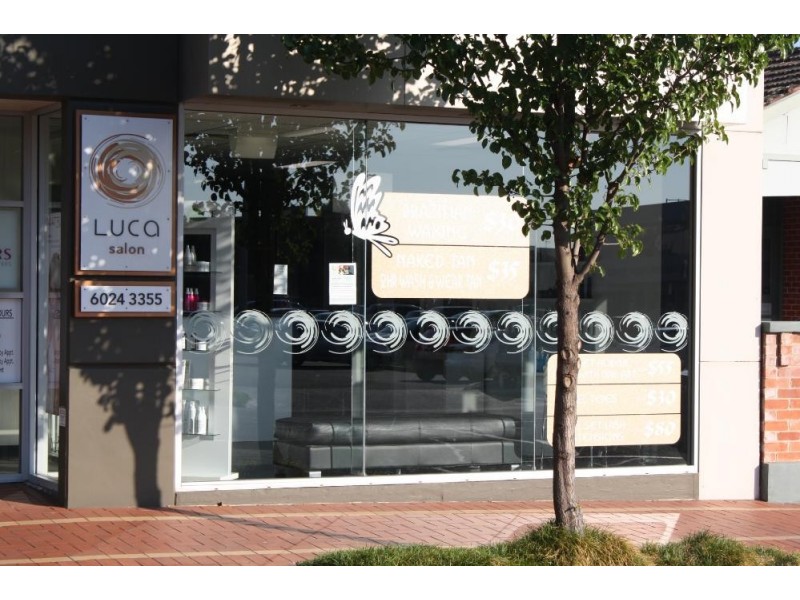 103-105 Hume Street, Wodonga VIC 3690