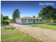149 Bank Street, Howlong NSW 2643