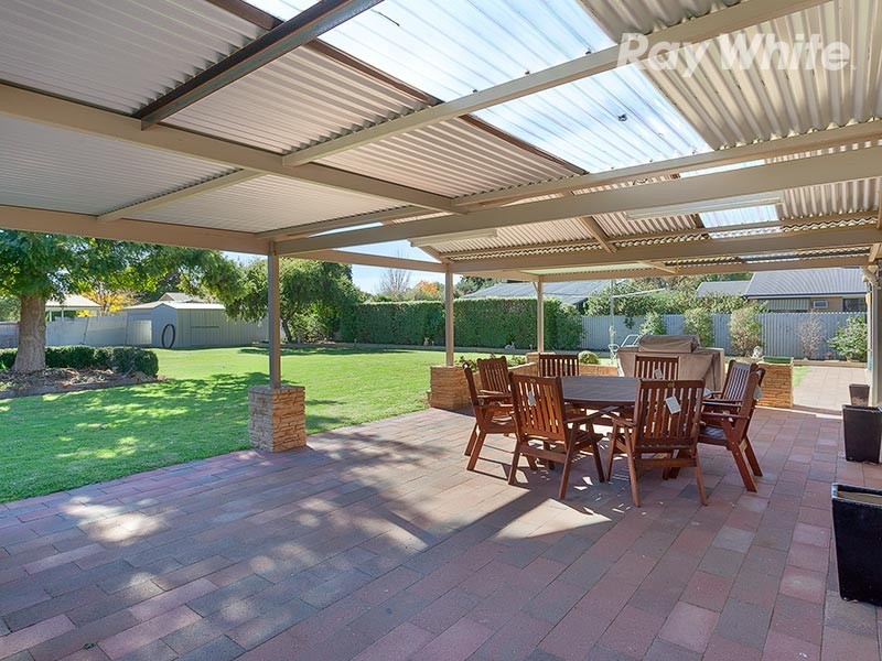 149 Bank Street, Howlong NSW 2643