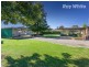 149 Bank Street, Howlong NSW 2643