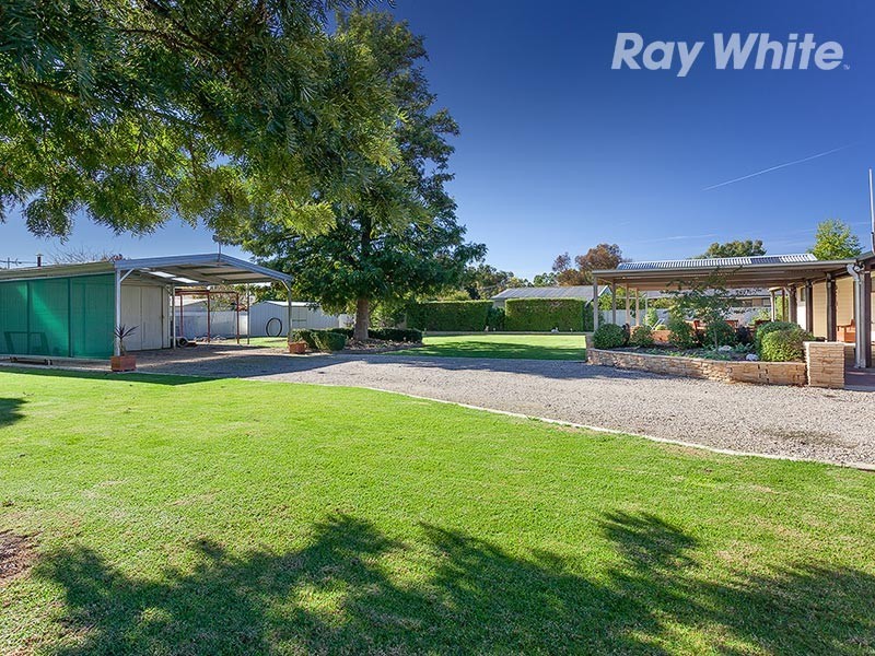 149 Bank Street, Howlong NSW 2643