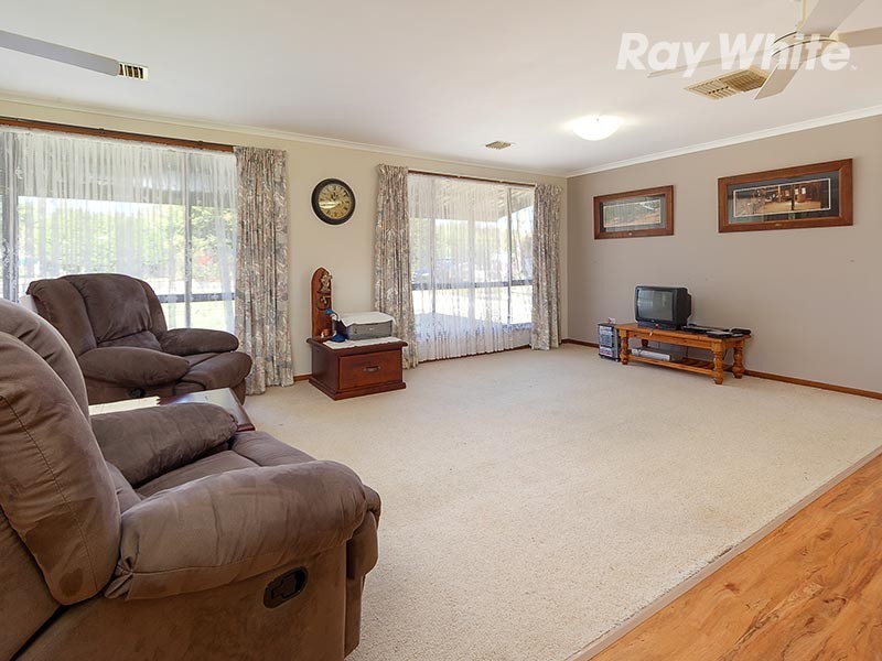 149 Bank Street, Howlong NSW 2643
