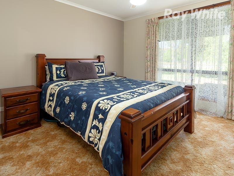 149 Bank Street, Howlong NSW 2643