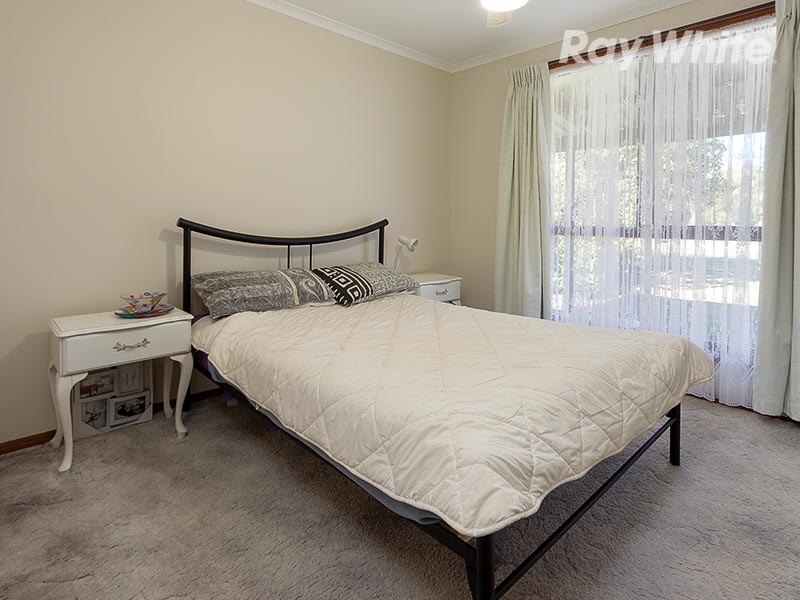 149 Bank Street, Howlong NSW 2643