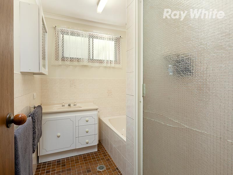 149 Bank Street, Howlong NSW 2643