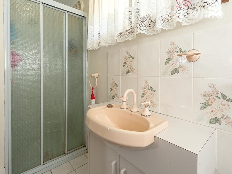 149 Bank Street, Howlong NSW 2643