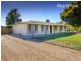 149 Bank Street, Howlong NSW 2643