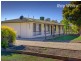 149 Bank Street, Howlong NSW 2643