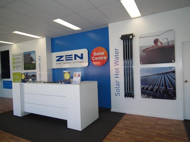 354 Urana Road, Lavington NSW 2641